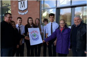 ancbc-design-winners